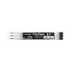 Uni-Ball Rezerva pix FANTHOM UB UFR-122 0,7 mm negru