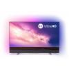 Philips 55PUS8804