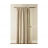 Country Club Perdea de usa Linea Cream 130x213 cm