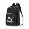 Puma Originals Bp Retro 07665201