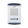 COMMAX Interfon post exterior DR-2AN
