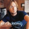 Keith Urban Days Go By