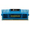 Corsair (2x4096MB) DDR3 1600MHz CL9 Vengeance Rev.B (CMZ8GX3M2A1600C9B)