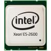 Intel Xeon E5-2630 2.3GHz BX80621E52630