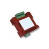 Circontrol Modul cu iesire releu liber de