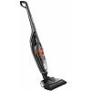 Philips PowerPro Duo FC6168/01