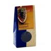 Sonnentor Seminte negrilica (chimen negru) BIO 40g