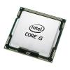 Intel Core i5 4570 3.2GHz Tray CM8064601464707
