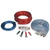 Dietz Kit amplificator 10mm (23088)