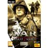 Focus Home Interactive Men Of War Assault Squad 2 Pc