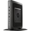 HP t620 Flexible Thin Client F5A53AA