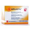 Prodivet Aplazyl 300