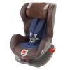 Berber Avionaut Glider Royal Isofix L03