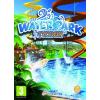 Excalibur Video games publishing Zoo Park Run Your Own Animal Sanctuary Pc