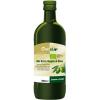 Pronat ULEI DE MASLINE EXTRA VIRGIN CRUDOLIO 1000 ML