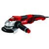 Einhell TC-AG 125