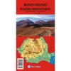 Bel Alpin Harta Muntii Rodnei