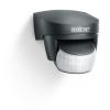 Steinel Senzor de miscare infrarosu 140°, 608811, Negru