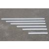 Beton Trowel Profil grinda vibranta EUROSCREED, lungime 4.9m
