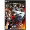 Square Enix Final Fantasy XIV Online Starter Edition (PC)