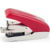 SAX Capsator 165 SX, max. 30 coli, negru