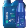 Aral HIGH TRONIC 5W-40 4L