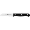 Zwilling TWIN Chef