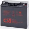 CSB GP12170