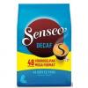 Douwe Egberts Decaffeinato, 48 paduri