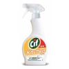 Cif Detergent spray pentru bucatarie 500 ml 26908