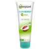 Elmiplant Skinnergy Lotiune Piele Normala/Uscata 250ml