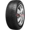 Sailun ICE BLAZER ALPINE XL 205/55 R16 94H