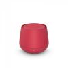 Stadler Form Julia Chilli Red