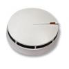 Circontrol Detector de fum