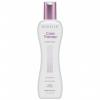 Biosilk Balsam pentru Par Vopsit - Farouk Color Therapy Conditioner 355 ml