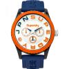 Superdry MULTI SYG170UO