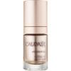 Caudalie Premier Cru cremă de ochi anti-inflamatoare 15 ml