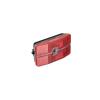 Cateye Stop Tl-Ld570-Br Reflex Auto