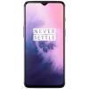 OnePlus 7 256GB Mirror Gray