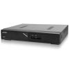 AvTech DGD1005(EU)