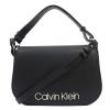 Calvin Klein K60K605373 001-BLACK