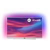 Philips 65PUS7304