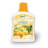 Grupa Inco Florovit ingrasamant pentru plante citrice 0,25L NPK 6-4-5