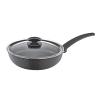 Zilan ZLN2072, negru