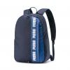 Puma Phase Backpack Ii 07662202