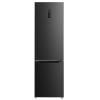 Toshiba GR-RB360WE-DMJ