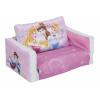 Worlds Apart Disney Princess - canapea gonflabila