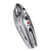 Hoover S96DS4