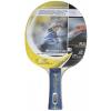 Donic Paleta tenis de masa WALDNER 500