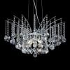 Ideal Lux Audi 77 SP8